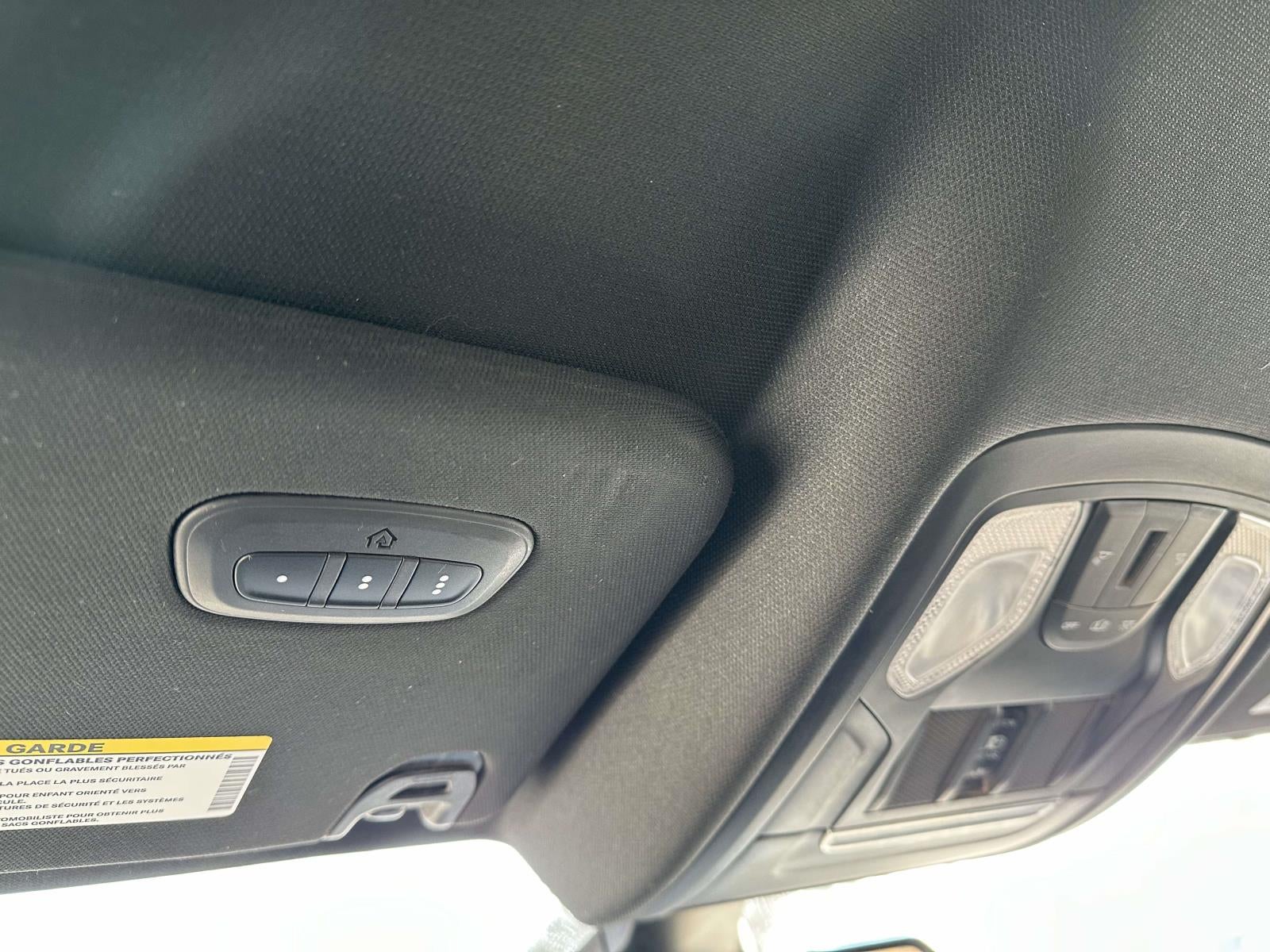 2019 RAM 1500 Big Horn/Lone Star 4x4 Quad Cab 6'4 Box