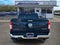 2019 RAM 1500 Big Horn/Lone Star 4x4 Quad Cab 6'4 Box