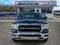 2019 RAM 1500 Big Horn/Lone Star 4x4 Quad Cab 6'4 Box