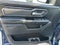 2019 RAM 1500 Big Horn/Lone Star 4x4 Quad Cab 6'4 Box