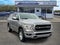 2023 RAM 1500 Big Horn 4x4 Quad Cab 6'4 Box