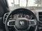 2023 RAM 1500 Big Horn 4x4 Quad Cab 6'4 Box