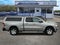 2023 RAM 1500 Big Horn 4x4 Quad Cab 6'4 Box