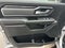 2023 RAM 1500 Big Horn 4x4 Quad Cab 6'4 Box