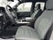 2023 RAM 1500 Big Horn 4x4 Quad Cab 6'4 Box