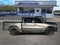 2021 RAM 1500 Laramie 4x4 Crew Cab 5'7 Box