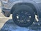 2021 RAM 1500 Laramie 4x4 Crew Cab 5'7 Box