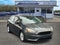 2016 Ford Focus 5dr HB SE