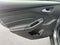 2016 Ford Focus 5dr HB SE