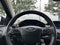 2016 Ford Focus 5dr HB SE