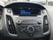 2016 Ford Focus 5dr HB SE