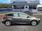 2016 Ford Focus 5dr HB SE