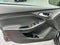 2016 Ford Focus 5dr HB SE