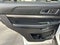 2018 Ford Explorer XLT 4WD