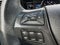 2018 Ford Explorer XLT 4WD
