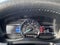 2018 Ford Explorer XLT 4WD