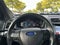 2018 Ford Explorer XLT 4WD