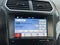 2018 Ford Explorer XLT 4WD