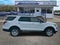 2018 Ford Explorer XLT 4WD