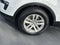 2018 Ford Explorer XLT 4WD
