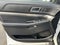 2018 Ford Explorer XLT 4WD