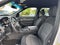 2018 Ford Explorer XLT 4WD
