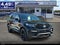 2024 Ford Explorer ST 4WD