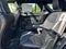 2024 Ford Explorer ST 4WD