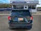 2024 Ford Explorer ST 4WD
