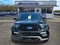 2024 Ford Explorer ST 4WD