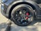 2024 Ford Explorer ST 4WD