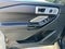 2024 Ford Explorer ST 4WD