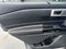 2022 Ford Explorer ST 4WD