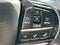 2022 Ford Explorer ST 4WD