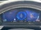 2022 Ford Explorer ST 4WD