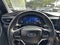 2022 Ford Explorer ST 4WD