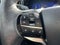 2022 Ford Explorer ST 4WD