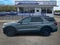 2022 Ford Explorer ST 4WD