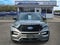 2022 Ford Explorer ST 4WD