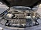 2022 Ford Explorer ST 4WD