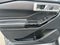 2022 Ford Explorer ST 4WD