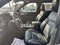 2022 Ford Explorer ST 4WD