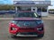 2020 Ford Explorer Platinum 4WD