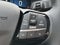 2026 Ford Escape PHEV FWD