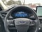 2026 Ford Escape PHEV FWD