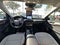2022 Ford Escape SE Plug-In Hybrid FWD