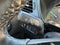 2022 Ford Escape SE Plug-In Hybrid FWD