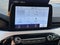 2022 Ford Escape SE Plug-In Hybrid FWD
