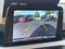 2022 Ford Escape SE Plug-In Hybrid FWD