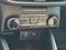 2022 Ford Escape SE Plug-In Hybrid FWD